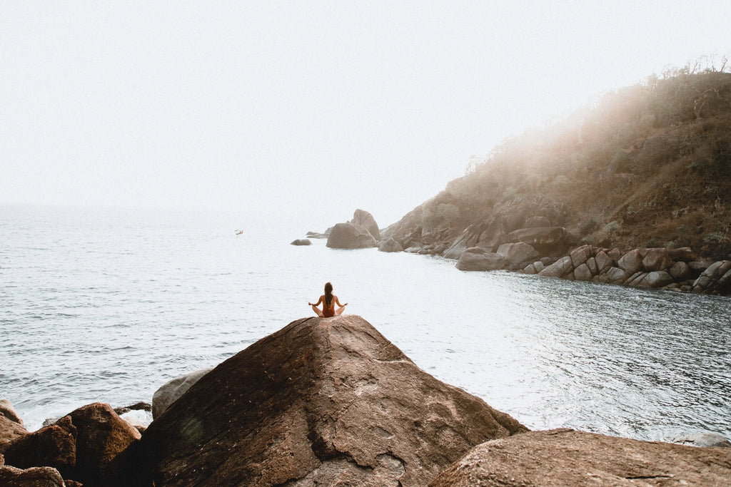 Retreats