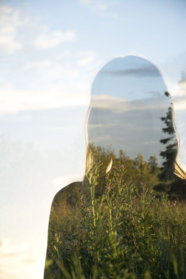 Breathwork Guide Training