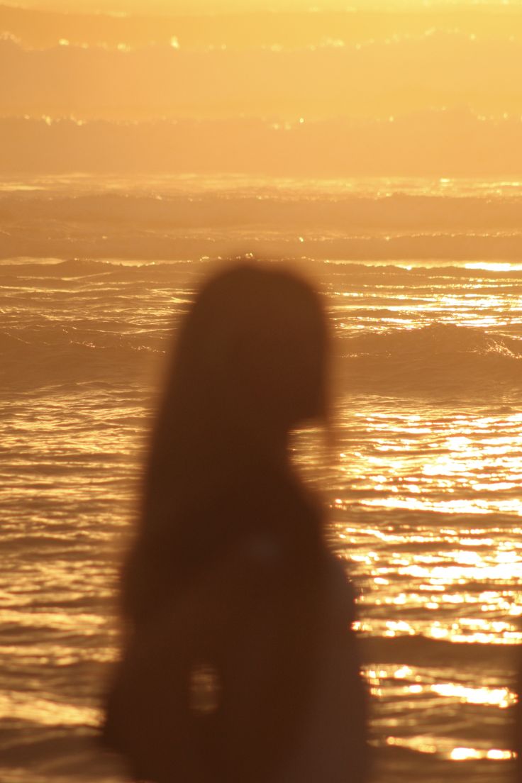 Meditation Instructor Training