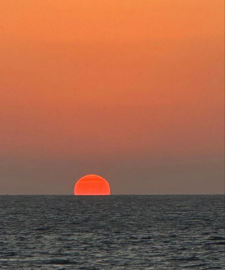 Meditation Instructor Training