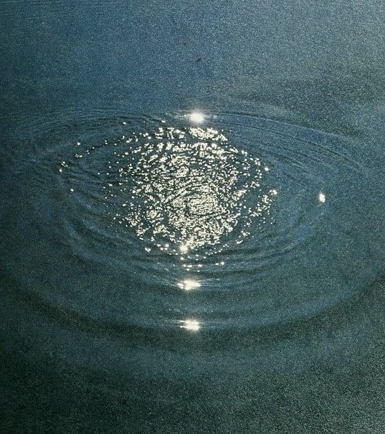 RECONNECT Your Sanctuary of Extreme Self-Love