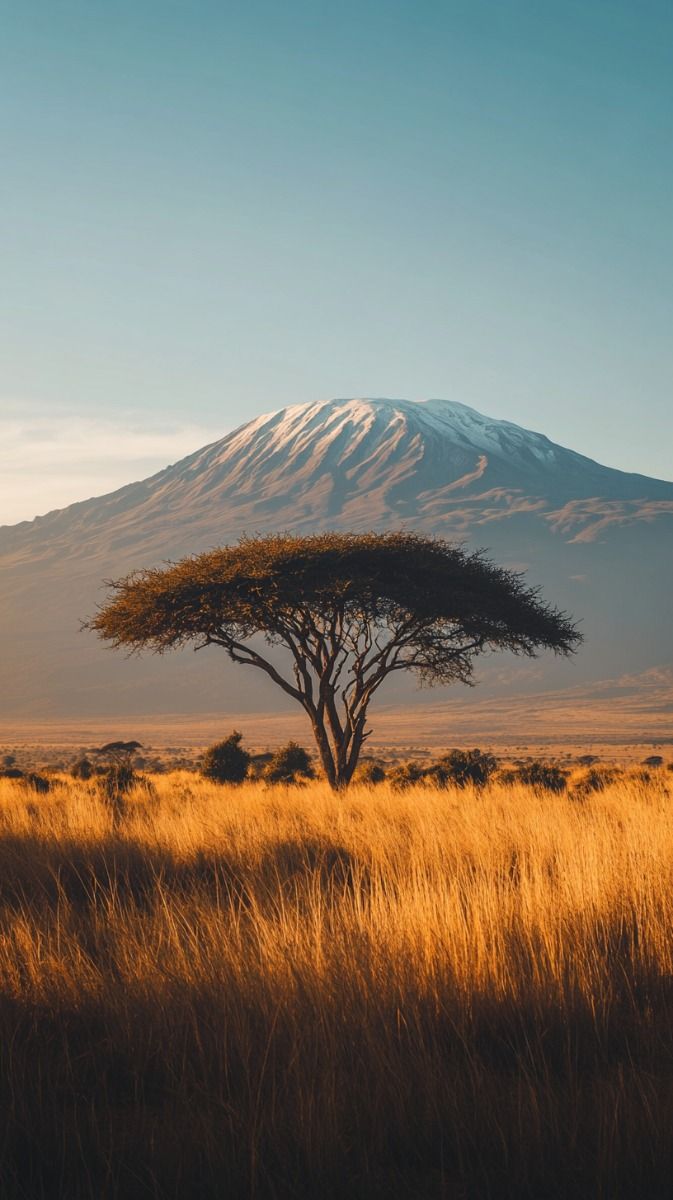 SEEKERS : 10 jours d’ascension et d’aventure au Kilimandjaro
