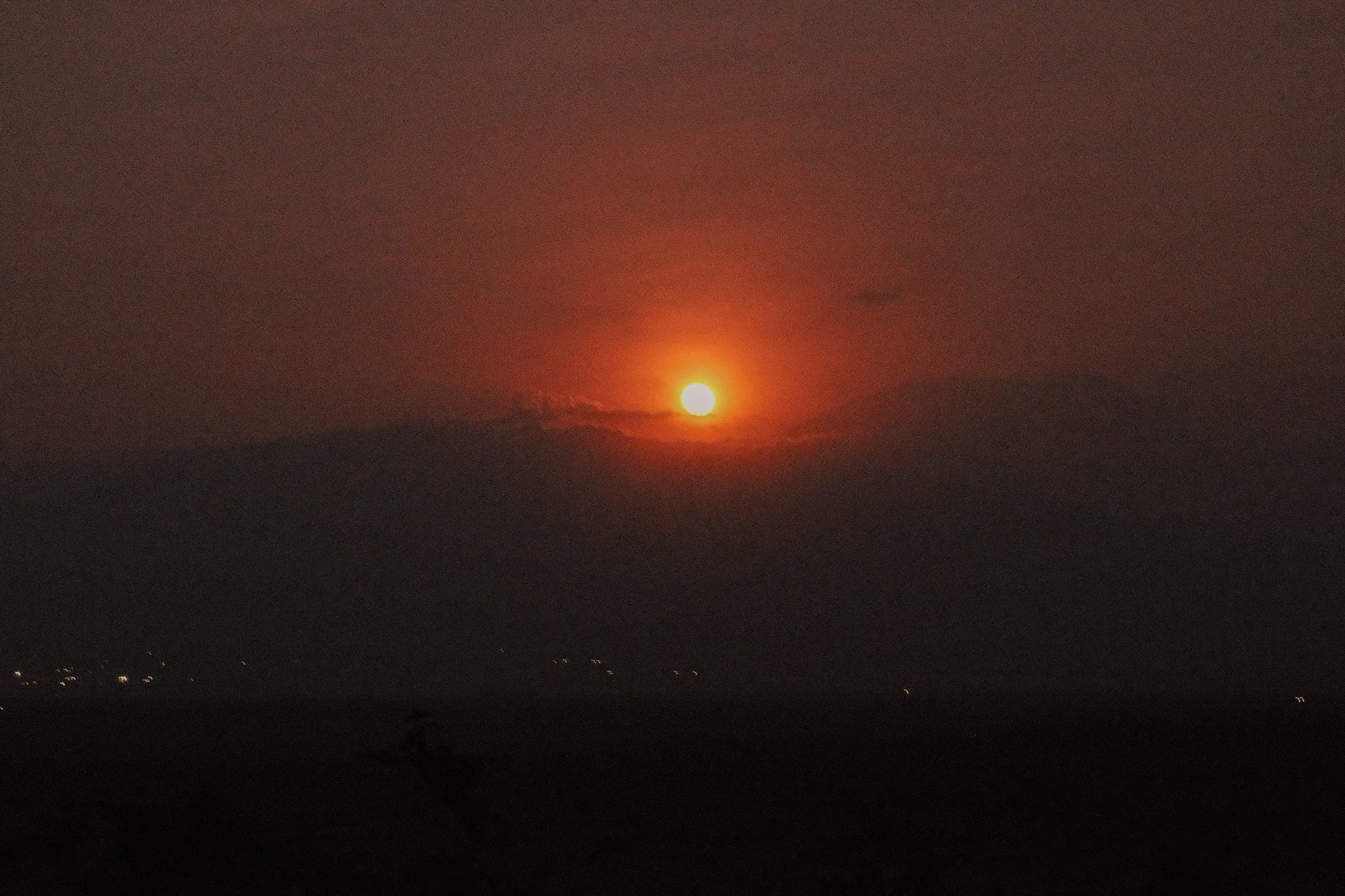 SEEKERS : 10 jours d’ascension et d’aventure au Kilimandjaro