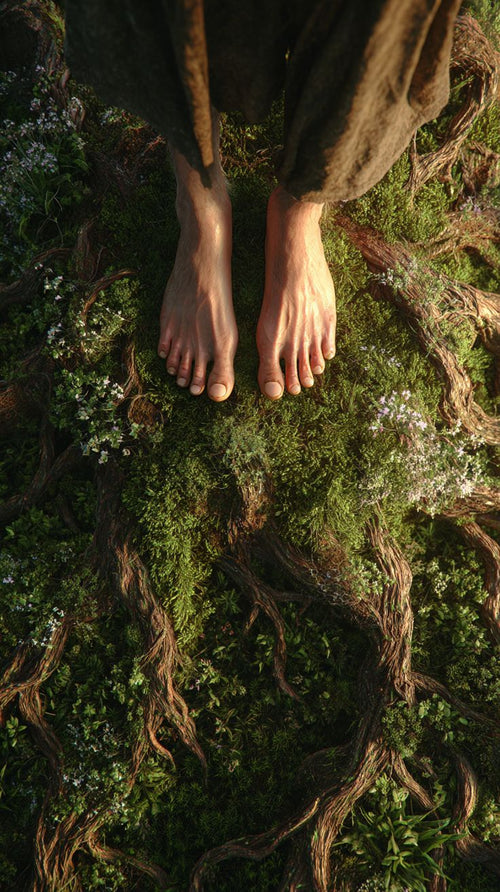 Breathwork Guide Training