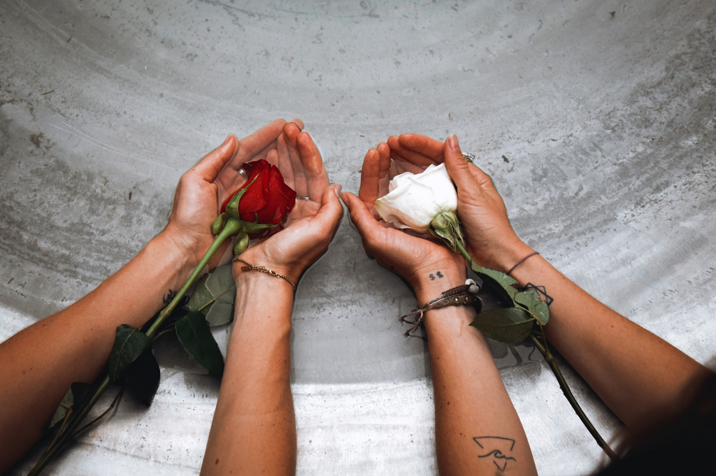 REVIBE HER Retreat – Brazil