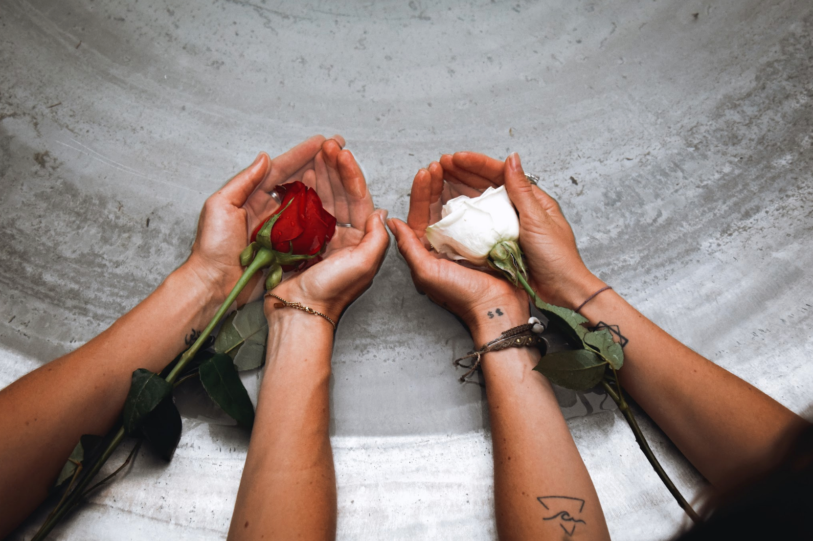REVIBE HER Retreat – Brazil