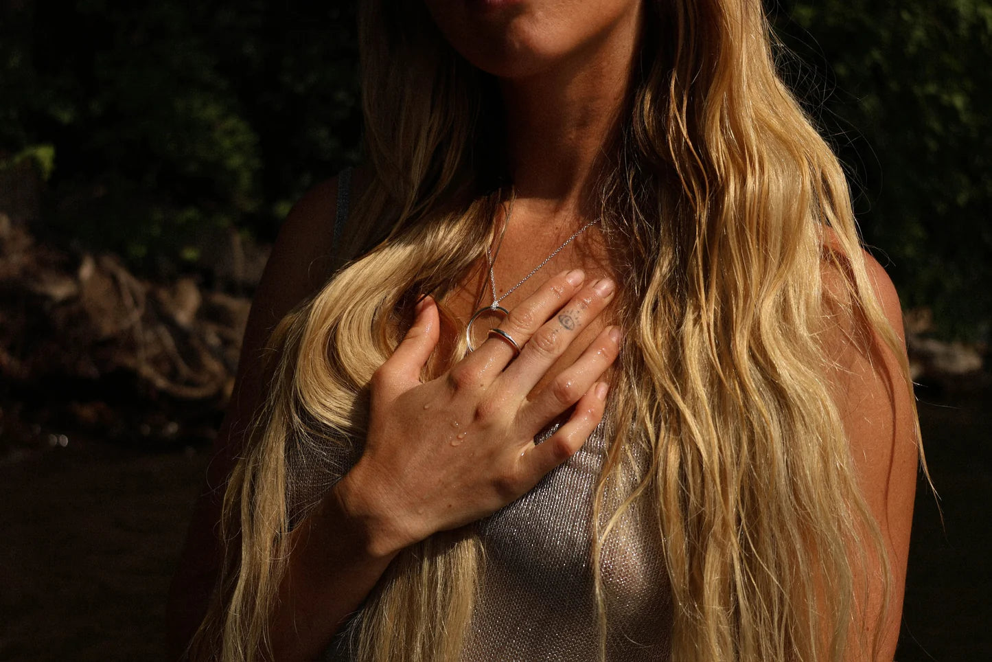 RECONNECT Your Sanctuary of Extreme Self-Love
